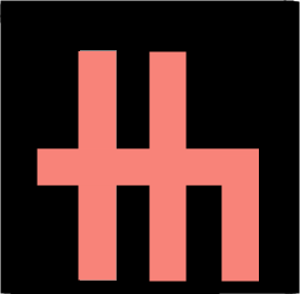 Talise Hendrix Digital Marketing Header Logo